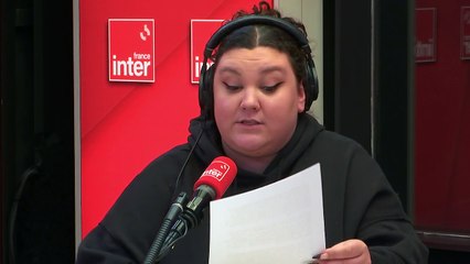 Chers collègues... La chronique de Marie de Brauer