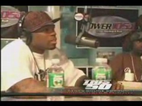 YAyo, Banks, Buck 50 cent Excl. Video! 5 Boroughs Tour Pt. 1