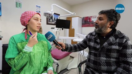 Diyarbakır’da uzman isimden önemli uyarı