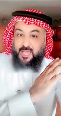 لا تقل إعتزل ما يؤذيك بل قل ما يؤذيك!!