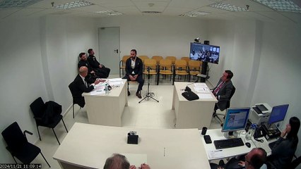 Aldama: "Ábalos recibió 250.000 euros en efectivo"