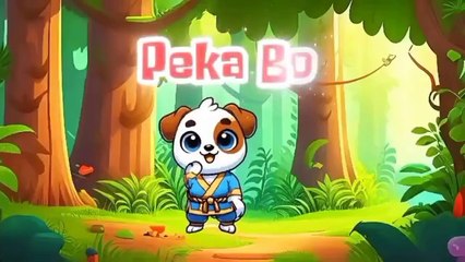 🦃 Kids Read Aloud! The Itsy Bitsy Spider | Classic Nursery Rhyme | Nursery Rhymes & Kids Songs