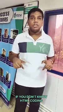 Web Hosting Spaces to Create Website without Coding