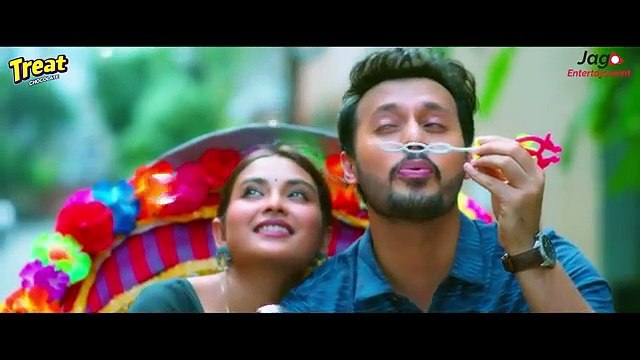 আনন্দ কুটির - Anondo Kutir - Irfan Sajjad - Tanjim Saiara Totini - Full Natok - Bangla Natok 2024 Deals Desh