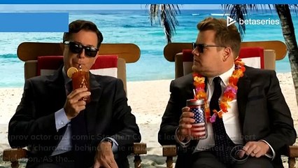 Denzel Washington (DE)