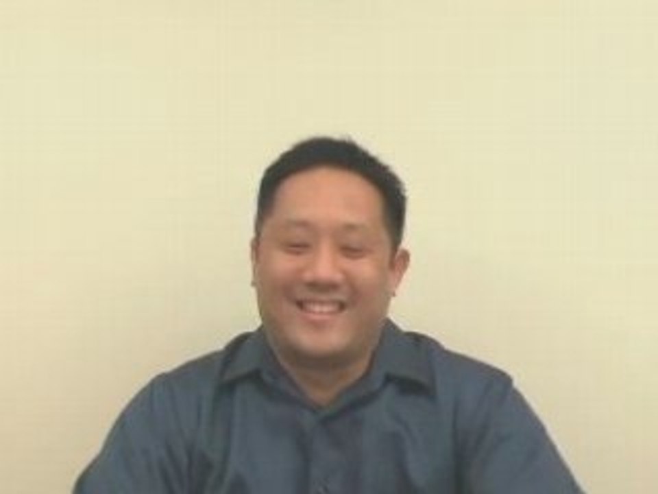 Cooking chinese-blooper1