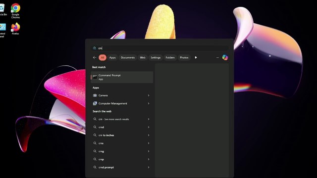 Mastering AI Charts: quick profits in the Stock Market