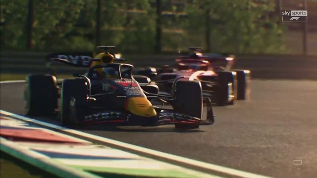 🏆🔥 FULL | Formula 1 - Las Vegas Grand Prix 2024 | Drivers' Press Conference