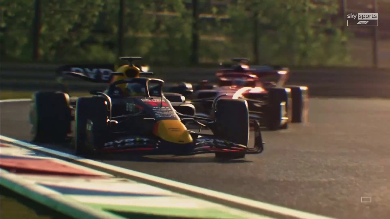 🏆🔥 FULL | Formula 1 - Las Vegas Grand Prix 2024 | Drivers' Press Conference