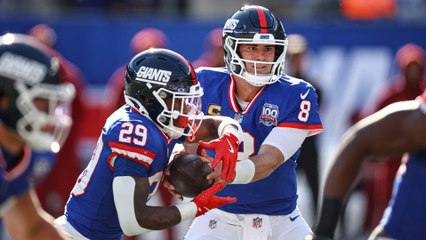 Jets or Giants: Which NFL Team is Better for Coaches?