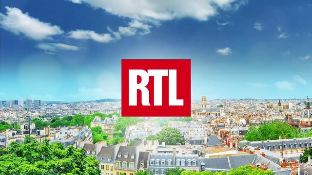 SNCF : y aura-t-il des trains à Noël ?