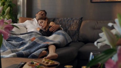 73. UNA VIDA PERFECTA ❤️ Capítulo 73 Audio ESPAÑOL HD (Şahane Hayatım) ❤️ Hilal Altınbilek, Yiğit Özşener y Onur Tuna