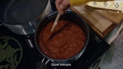 Fargo (2014) - Sezon 5 Altyazılı Fragman