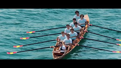 Parthenope Trailer #1 (2024 Movie) Celeste Dalla Porta, Stefania Sandrelli