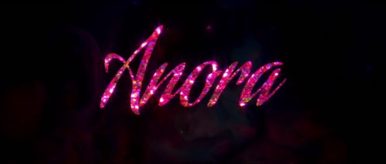 Anora (2024), de Sean Baker | Tráiler