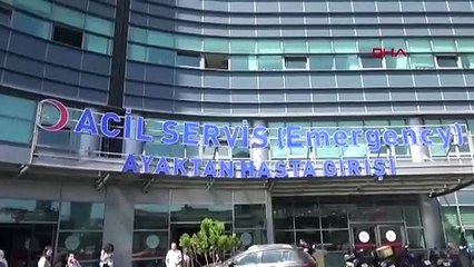 İstanbul- DEM Parti Esenyurt İlçe Eş Başkanları tutuklandı