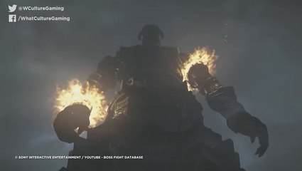 10 Unsettling Video Game Truths You Never Noticed