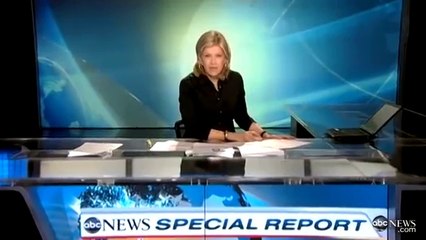 Sandy Hook: Deceased In The Front Office