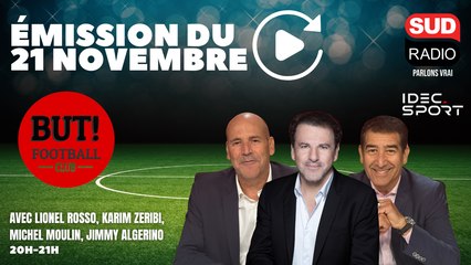 Projet du Paris FC : une histoire française pour relancer le foot à la française ?