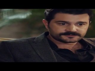 A.m.a.r-S.i.n-L.i.m.i.t.e.s - Capitulo 34 (Español)