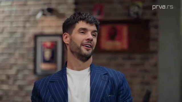 Igra sudbine 1267 Epizoda - Igra sudbine Epizoda 1267