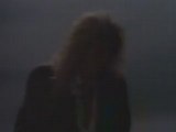 1987 - Whitesnake - Is This Love