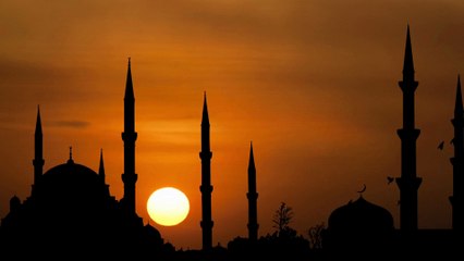 اجمل صوت قران فى الدنيا رووعه