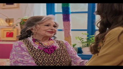 A.m.o.r-A.m.a.r.g.o - Capitulo 16