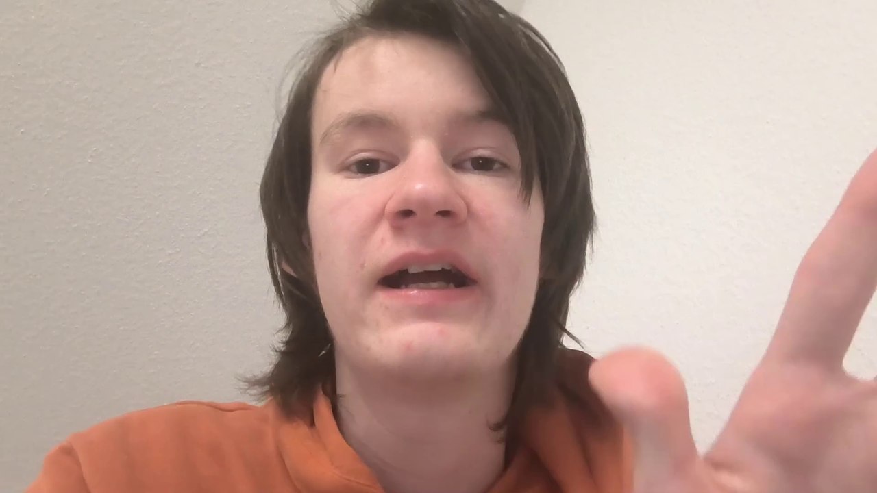 Hi | L wie Lauri