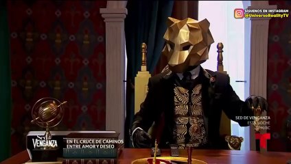 LOS 50 TEMPORADA 2 - CAPÍTULO 36 COMPLETO