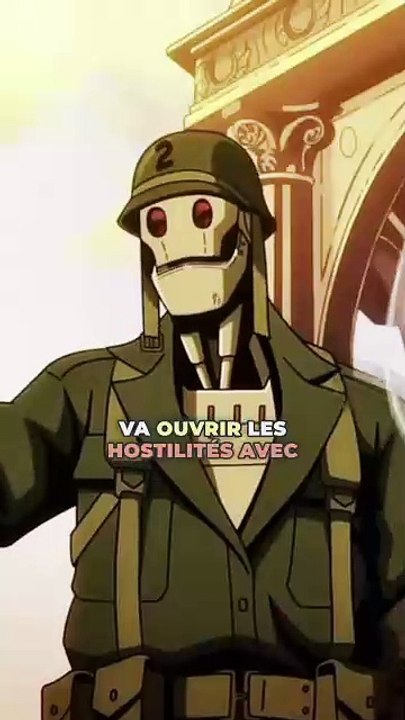 Comment James Gunn va-t-il relancer le DCU avec Peacemaker ?