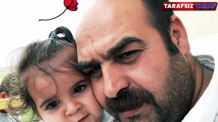 Küçük Narin'in davasında sıcak gelişme! Sol avucunda şüphelilere ait saç teli bulundu | Tarafsız Taraf Haber
