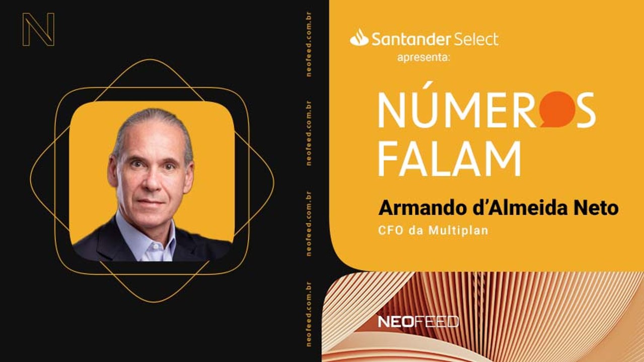 Na Multiplan, um “banho de loja” nos shoppings para vender mais e aumentar a ocupação