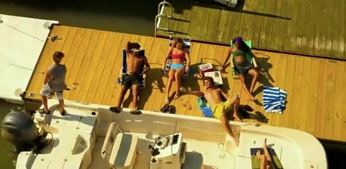 Outer Banks S04 EP 1