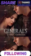 EnglishMovieOnlyOfficialChannel#19