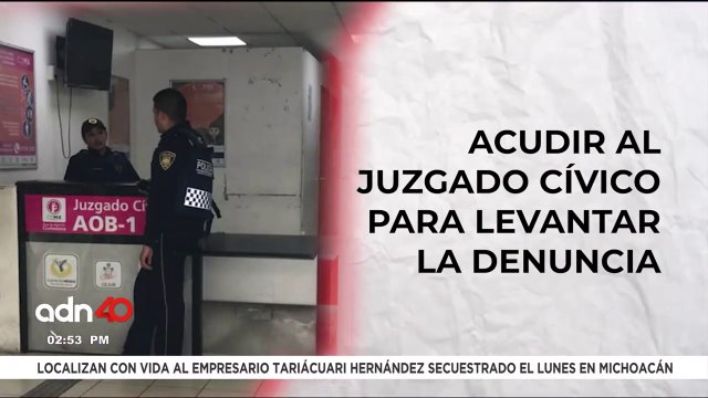 El Foro Alianza de Medios MX 2024 planteó cuestionamientos como motor de cambio para el periodismo