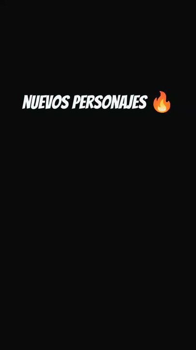 ¡LEGENDS FESTIVAL 2024: BLACK ROSE LF Y VEGETTO...