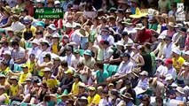 2007-08 Australia vs India 2nd Test SYDNEY Highlights | Border Gavaskar Trophy