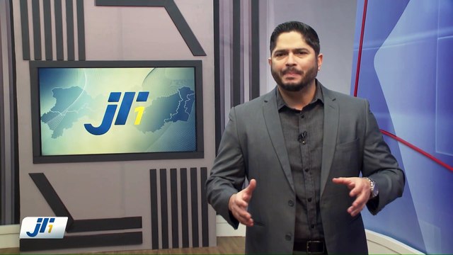 Vigilante é assassinada por criminosos encapuzados