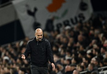 Arsenal's Guardiola in 2027: What to Expect from the Future Star ⚽