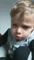 Au pays des merveilles 😔