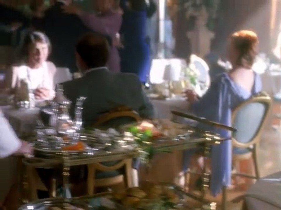 S02E02 - Die Akte Magida