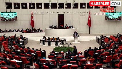 Öğretmenler Günü İçin İkramiye Talebi ve Meclis'in Hukuksuzluk Eleştirisi