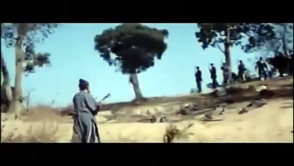 Los vengadores de Formosa 1971 Kung fu película completa español