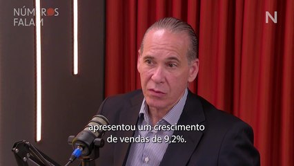 O baixo custo de ocupação nos empreendimentos da Multiplan