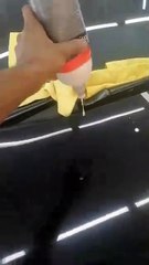 ssstik.io_@smartraza0_1731937682382