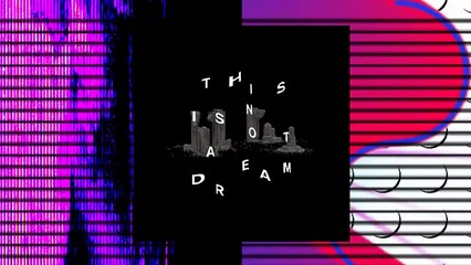 06 Borby Norton - m e t a p h y s i c s