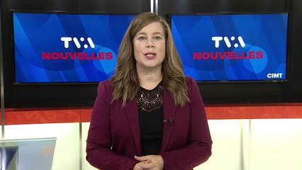 Bonne nouvelle CIMT | L'éveil charlevoisien : près de 3000 $ amassés par les restaurateurs