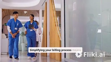 Medical Billing for Small Clinics: A Step-by-Step Guide to Streamline Your Process