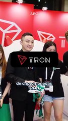 Millonario paga $us 6.2 millones por una banana